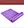 Double-Sided Non-Slip Wear-Resistant Fitness Yoga Mat183*61*0.8