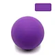 lacrosse ball