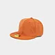 Cheap Custom Branded Promotional Gifts Solid Color Flat Brim Hip Hop Snapback Hats