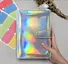 a5 binder 2 ring
