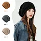 Personalized Wholesale Khaki Fashion Crochet Beanies            Frequently Asked QuestionsOur Goal