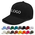 Factory Cheap Acrylic Blank Promotional Gifts 6 Panel Unisex Adjust Sports Caps for Customized Logo            Frequently Asked QuestionsOur Goal