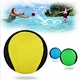 gel stress toy ball