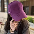 Promotional Gifts Branded White Sports Hats Adjustable Baseball Snapback Caps            Frequently Asked QuestionsOur Goal