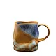 vintage ceramic