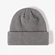 Wholesale Customized Logo Branded Winter Beanies            Frequently Asked QuestionsOur Goal