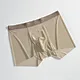 Silk Touch Trunks