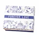 for her gift soaps