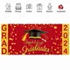beauty cloth graduation
