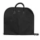 Oxford Cloth Portable Suit Bag Clothing Dust-Proof Suit Set Non-Woven Business Travel Suit Storage Bag