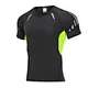 breathable compression
