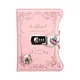 high quality hardcover notebook