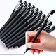 0.5mm Fancy Gel Pens with Custom Logo                About Us