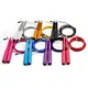Adjustable Speed Jump Rope, Blazing Fast Jumping Skipping Rope