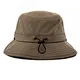 bucket hat fishing hat