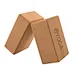 durable cork