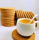Custom Cork Trivet Cork Coaster Plant Mat Plate Pad for Dishes Pots