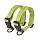 pet collar pet leash