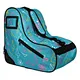 Roller Skates Storage Bag Roller Skates Bag for Kids Roller Skates Bag