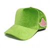 headwear caps baseball caps