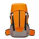 outdoor hiking backpack
