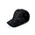 Travel Breathable Sun Summer Sunscreen Duck Tongue Baseball Cap Hats
