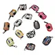 Custom Waste Bag Holder, Poop Bag Carrier with Designs & Logo