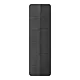 yoga mat exercise mat