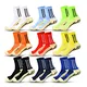Sports Grip Socks, Custom Casual Long and Short Socks