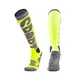 hiking socks