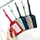 Tailor-Made Tags for Luggage and Travel Bags
