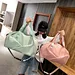 Factory Direct Sales Travel Fitness Sports Bag