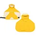 Petcozy Pet Supplies Collection - Pet Raincoat                PetCozy Pet Supplies Collection