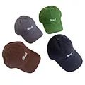 OEM Breathable Casual Curved Brim 6 Panel Hats Outdoor Sports Caps            Frequently Asked QuestionsOur Goal