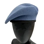 hat beret cap