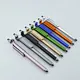 Promotional Multi Function Mobile Phone Stand Touch Pen with Screen Stylus                About Us