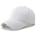 Factory Twist Cotton Blank High Quality Breathable Daily Headwear Cap Sports Trucker Hat            Frequently Asked QuestionsOur Goal