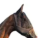 mesh fly mask