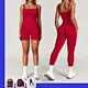 tennis sportswear for girls