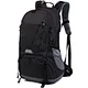 free camping hiking backpack