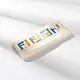 embroidery sports headband