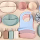 baby feeding spoon bpa