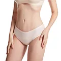 V-Line Pure Cotton