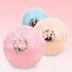 exercise ball 65cm