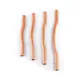 logo sticks