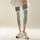 sports socks compression