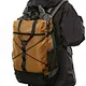 backpack functional