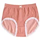 flex cotton