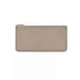 Student Stationery Box Girl Cute Pencil Case Zipper Coin Bag                 About U