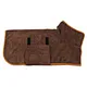 pet bath supplies